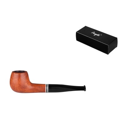 Angelo Πίπα Καπνού Capri 300510